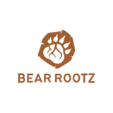 Bear Rootz