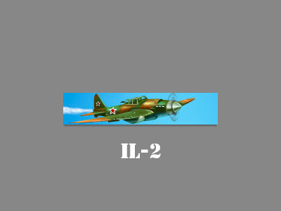 IL-2