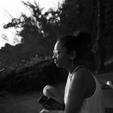 Adeeba Ifrah