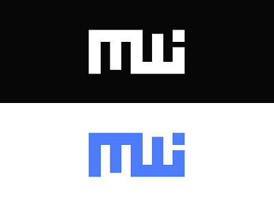 MWJ logo j m w