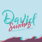 David Sanchez