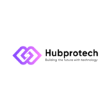 Hubprotech Pvt Ltd