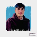 Hidayat ullah Sanzar