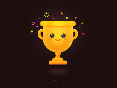 Trophy New Shot - 11/12/2018 at 05:48 AM