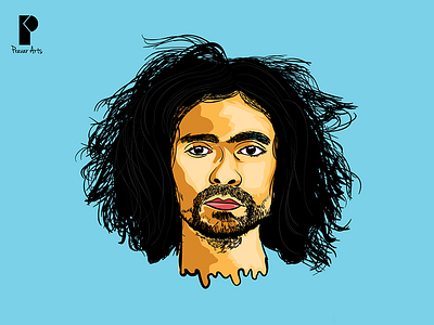 Imtiaz Ali bollywood director Cartoon