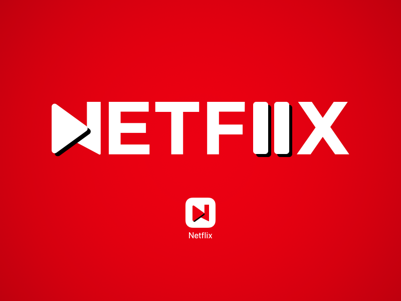 Нетфликс. Нетфликс иконка. Символ Netflix. Логотип нетфлих. Netflix логотип без фона.