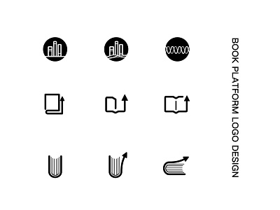 logo design app design illustration logo sketch web