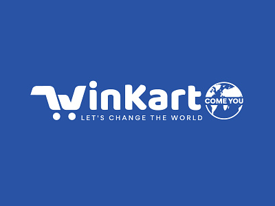 Winkart - Online Shopping