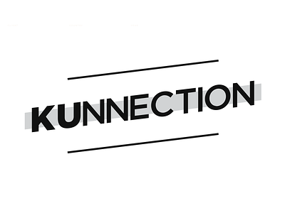 KUNNECTION Logo