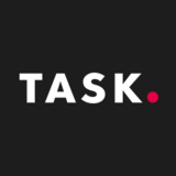 TASK Design