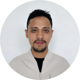 Yudi Arnanda