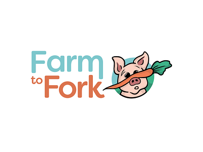 FarmtoFork 01