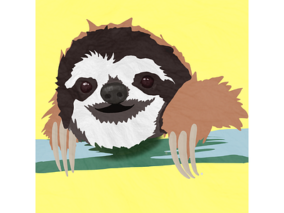 Slothy