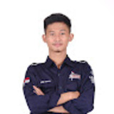 Hemi Yudha Muhammad