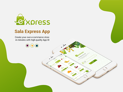 Sala Express