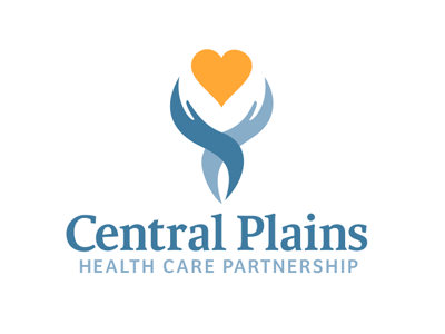 Central Plains Logo