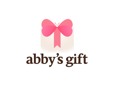 Abby's Gift