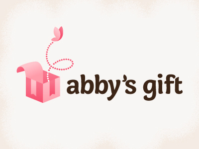 Abbys Gift Updated box butterfly dangerdom dominic flask pink