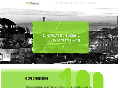 Site Cemplavras pt