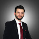 Ahmad Akkary