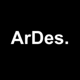 Ardes