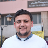 Omar Abdulaziz Shammakh