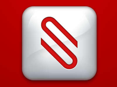 Splint App Icon #2