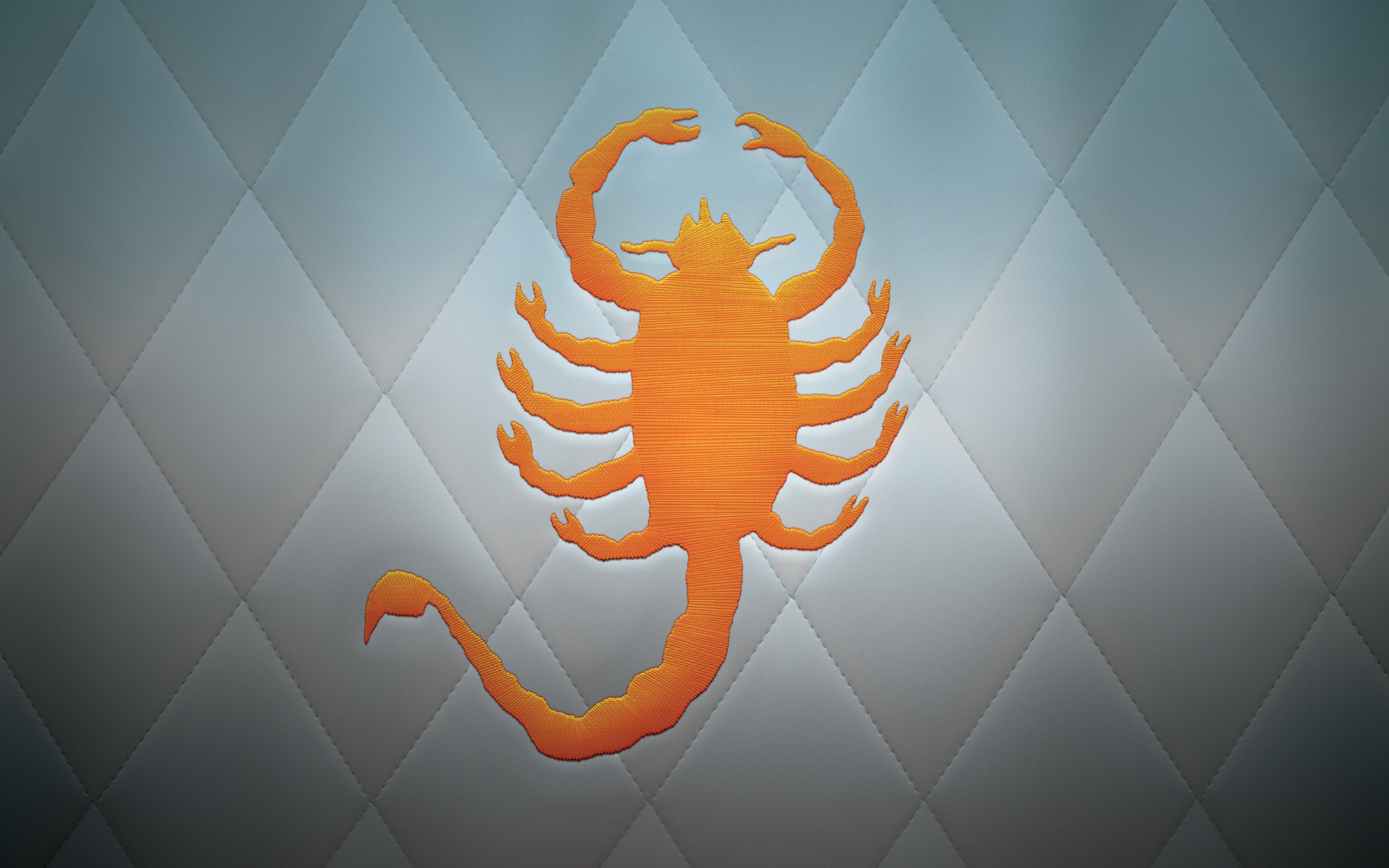 Best Scorpion arachnids iPhone HD Wallpapers - iLikeWallpaper