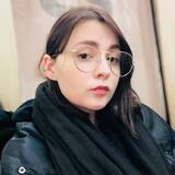 anasta_sun