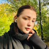 anasta_sun