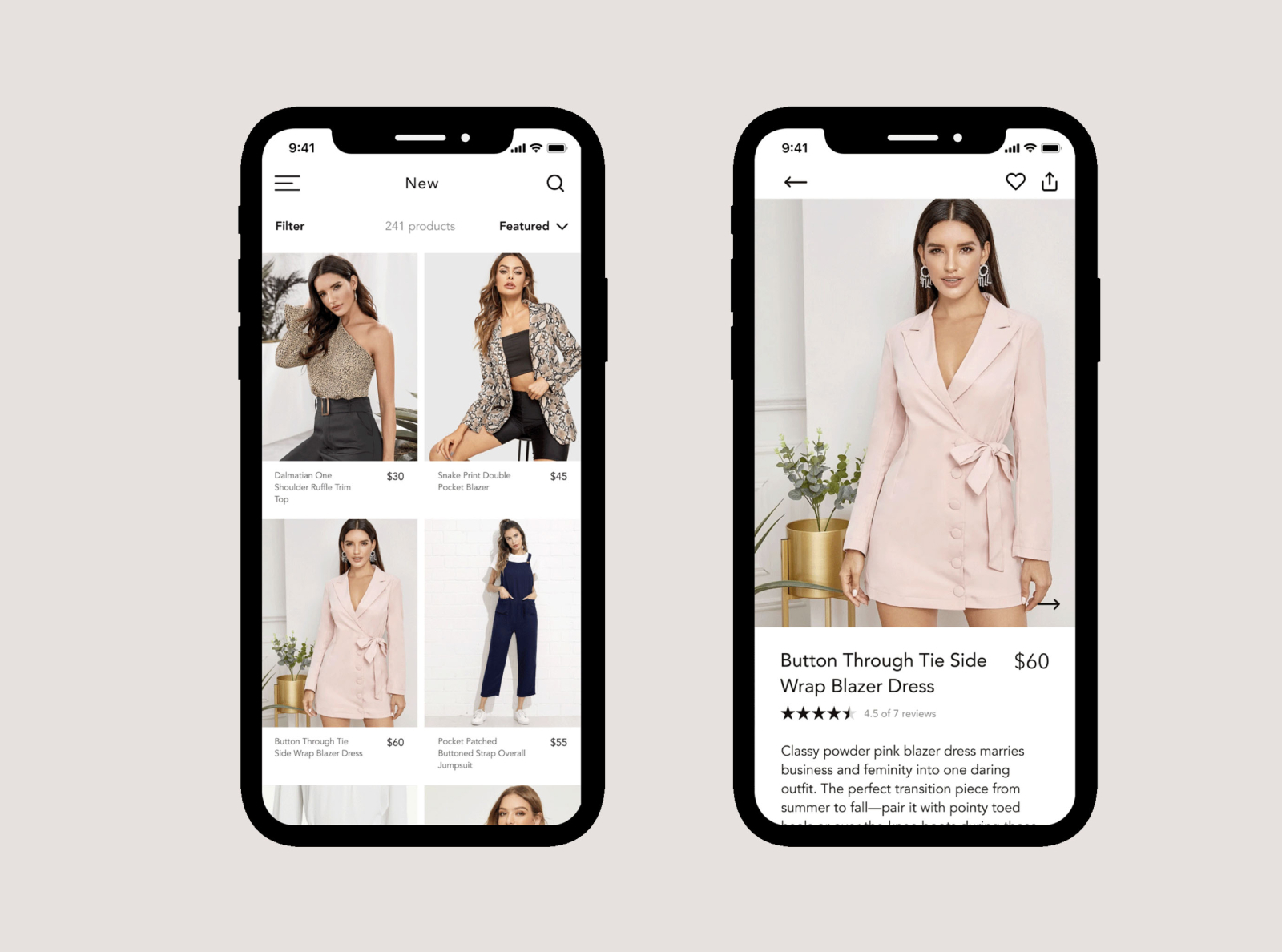 Gemma Mobile App Design by Rachel Ann Fraser on Dribbble