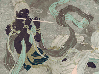 DUNHUANG02