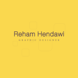 Reham Hendawi