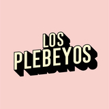 Los Plebeyos