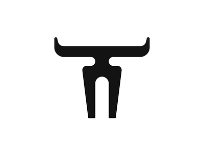 Ridox electric bikes logo design bike bison brand bull cycle design e bike graphic design icon logo logo design logo mark logomark logotype mark minimal modern ox ride symbol
