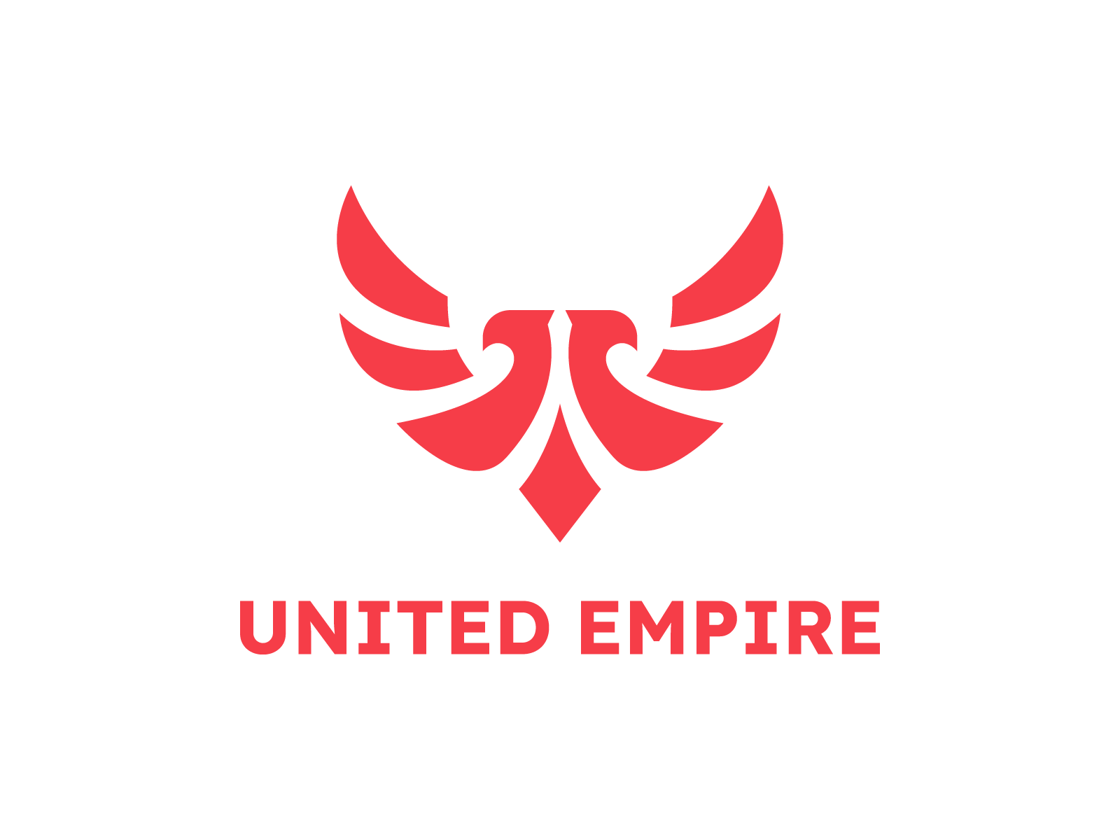 File:Empire Distribution logo.svg - Wikipedia