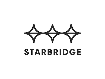 Starbridge music festival
