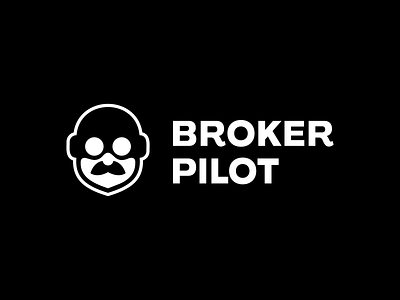 Broker pilot