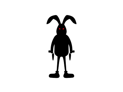 Rabbit 2023 logo