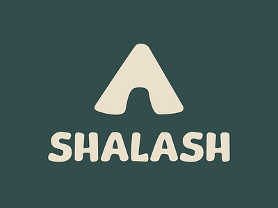 Shalash recreation