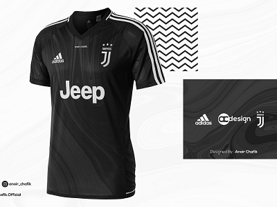 Juve Jersey anoirchafik calcio create logo creative creative design creatives design app design art forzajuve italia jersey jerseys juve juventus kit kits milano mock up mockup soccer