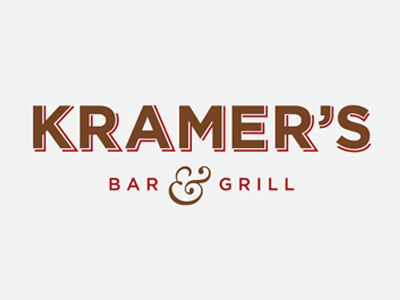 Kramers