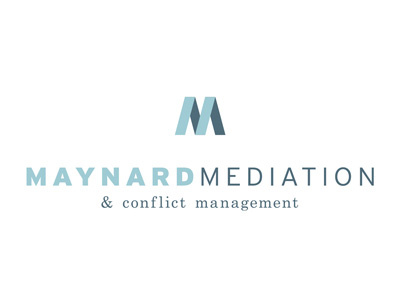 Maynard Mediation