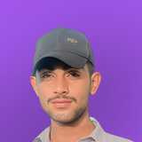 Wajid ur Rehman