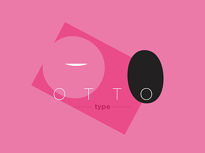 Dribbble Abcing O