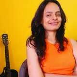 saumya singh