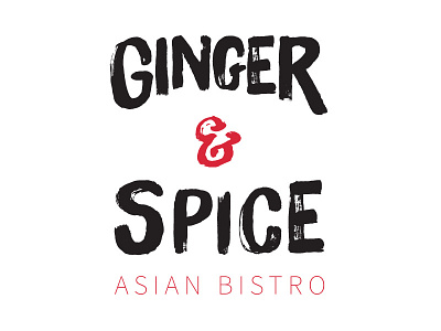 Ginger & Spice 3