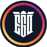 Eleven Graphic Design