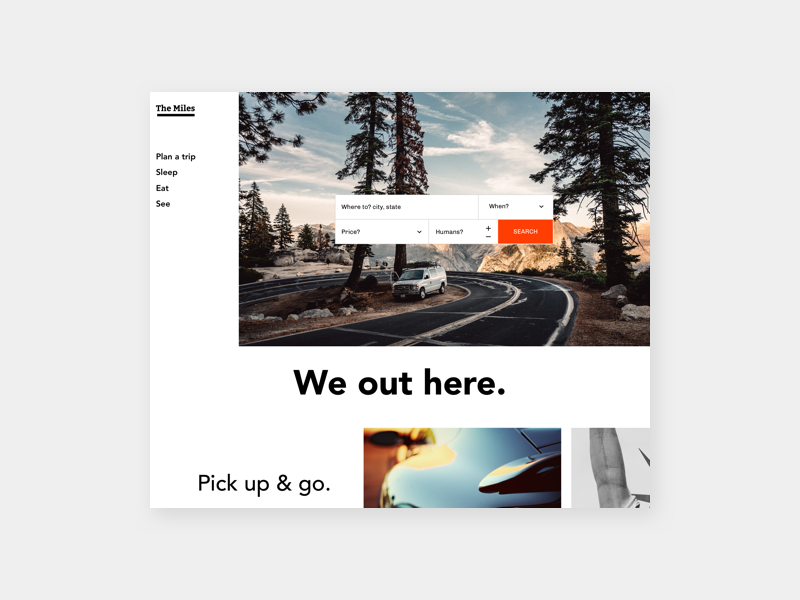 Themilesdribbble 1x