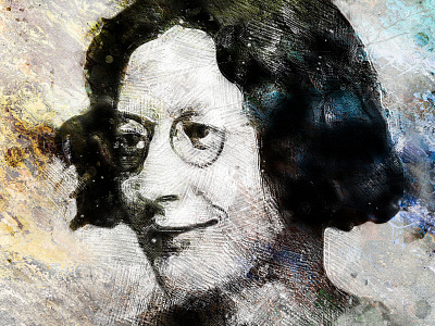 Simone Weil